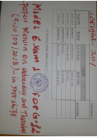 Model exam 1 for G-12 (2).pdf